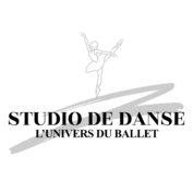 Studio de Danse L'Univers du Ballet